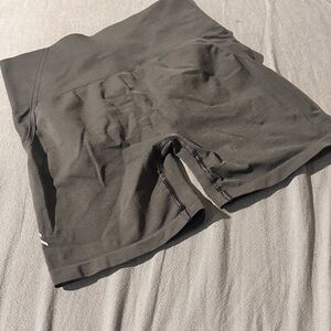 Oner Active Effortless